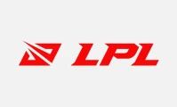 LPL's Commonwealth Advisor Acquisition: A Look at the Numbers vs. The 90% Target