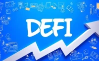DeFi Post-Crash: Still a Grift. - Deep Dive