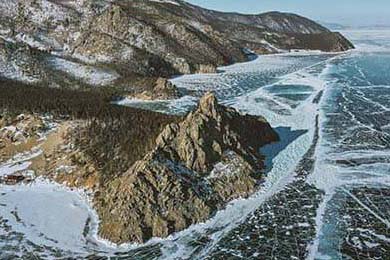 DeFi Token Performance & Investor Trends Post-October Crash: What the 2025 Data Reveals for Investors