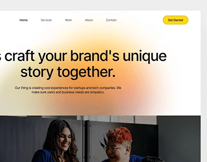 Fintech 2025: Innovation's Data Discrepancy - Reactions Incoming