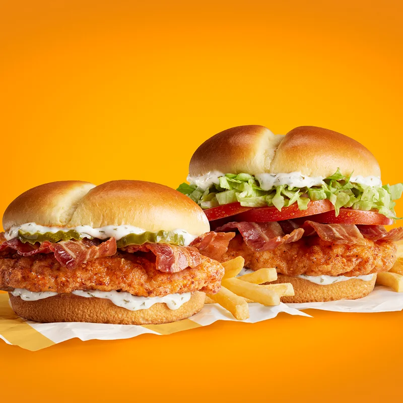 McDonald's Menu Mania: CEO's Faves and Why We Should All Be Suspicious